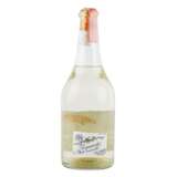 ROMANO LEVI 1 Flasche Grappa DESTILLERIE LEVI SERAFINO 2003 - photo 2