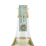 ROMANO LEVI 1 Flasche Grappa DESTILLERIE LEVI SERAFINO 2004 - photo 3