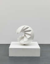 Untitled (Kugelobjekt)