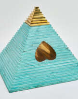 artline Design 1 (Spardose)