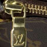 Louis Vuitton: Pochette Accessoires mit - photo 3