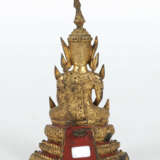 Buddha Thailand - фото 2