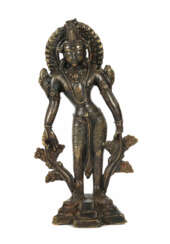 Avalokiteshvara Indien