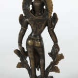 Avalokiteshvara Indien - Foto 2