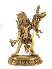 Dakini Nepal