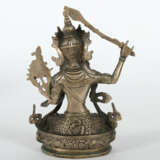 Manjushri Nepal - photo 2