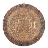 Mandala Nepal/Tibet - Foto 1