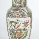 Liuyeping Vase China - Foto 2