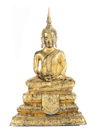 Buddha Thailand - фото 1
