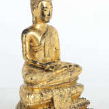 Buddha Thailand - photo 2