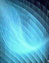 008686 008686