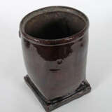 Ofen-Abzugsrohr Keramik - photo 3