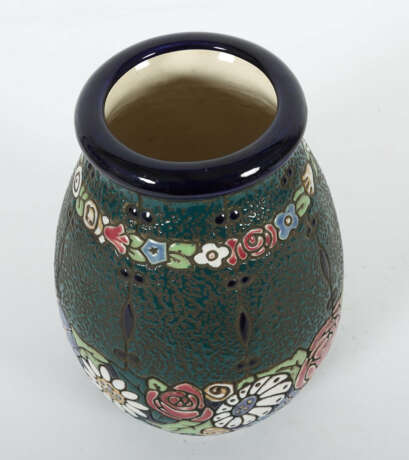 Vase Amphora-Werke - photo 2