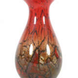 Ikora Vase WMF Geislingen - photo 1