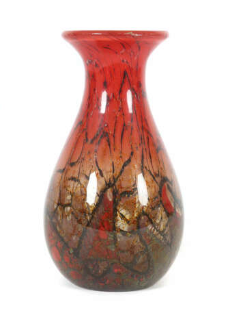 Ikora Vase WMF Geislingen - photo 1