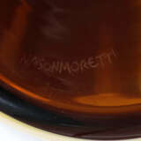 Vase Glasmanufaktur NasonMoretti - photo 4