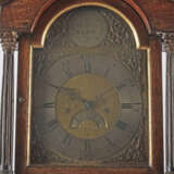 Grandfathers Clock um 1800 - photo 2