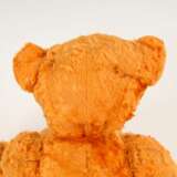 Gelber Teddybär. - photo 2