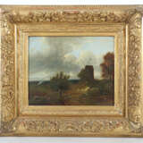 Nasmyth, Patrick 1787 - 1830, schottischer Maler - Foto 2