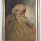 Beauclair, Alexander Wilhelm de Darmstadt 1877 - 1962 Ascona, deutscher Maler - фото 2