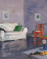 FRANCIS CAMPBELL BOILEAU CADELL, R.S.A. (1883-1937)