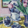 FRANCIS CAMPBELL BOILEAU CADELL, R.S.A. (1883-1937) - Auktionsarchiv