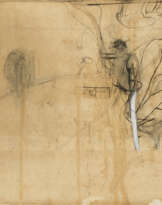 BRETT WHITELEY (1939-1992)