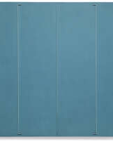 PETER STROUD (1921-2012)