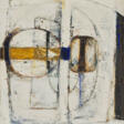 PAUL FEILER (1918-2013) - Auction prices