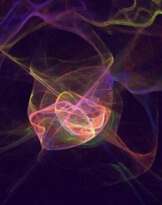 008558 008558