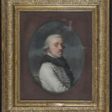 Johann Heinrich Schröder, zugeschrieben - Herzog Eugen Friedrich Heinrich von Württemberg-Carlsruhe - Foto 2