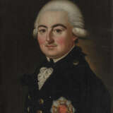 Friedrich Wilhelm Maul - Georg I. von Waldeck-Pyrmont - фото 1