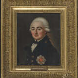 Friedrich Wilhelm Maul - Georg I. von Waldeck-Pyrmont - Foto 2