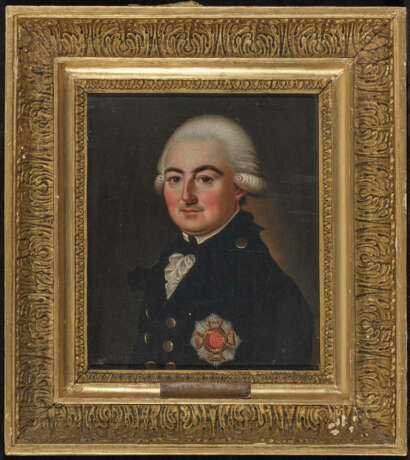 Friedrich Wilhelm Maul - Georg I. von Waldeck-Pyrmont - фото 2
