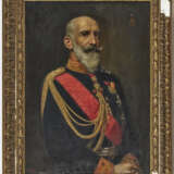 Wilhelm Auberlen - Herzog Philipp I. von Württemberg - Foto 2