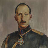 Janko Anastasov, wohl - Zar Boris III. von Bulgarien - фото 1