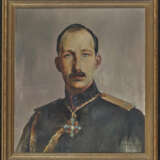 Janko Anastasov, wohl - Zar Boris III. von Bulgarien - Foto 2