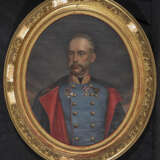 Friedrich Wailand - Erzherzog Albrecht von Österreich - фото 2