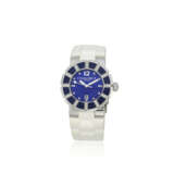 GROUP OF CHAUMET JEWELLERY AND WRISTWATCH - фото 9