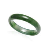 JADEITE BANGLE - Foto 1