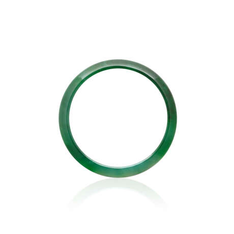 JADEITE BANGLE - Foto 2