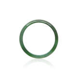 JADEITE BANGLE - Foto 2