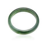 JADEITE BANGLE - Foto 3