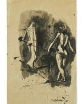 Pavel Tchelitchew (1898-1957)