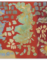 Jacques Hérold (1910-1987)