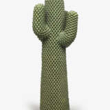 Cactus - Entwurf Guido Drocco und Franco Mello, Ausführung Gufram, Italien, 1972 - photo 1