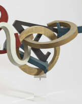 Peter Rutzmoser - TT2504