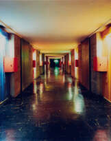 Marseille, Rue No 5 (From: 