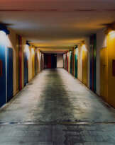 Briey en Foret, Rue No 1 (From: