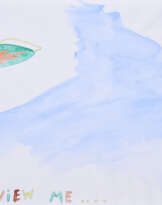 Holiday Therapy 'Marocco'